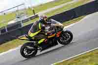 26-0424 Snetterton - Photos by Peter Wileman